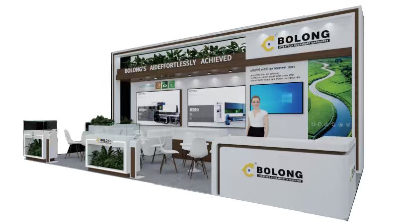 1765433387202776.jpg 1.jpg