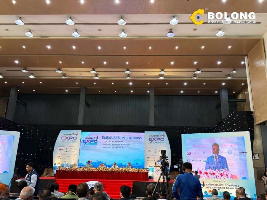 EXPO会议-修 (1).jpg