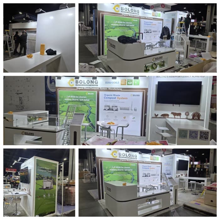 Blank 5 Grids Collage (1).jpg