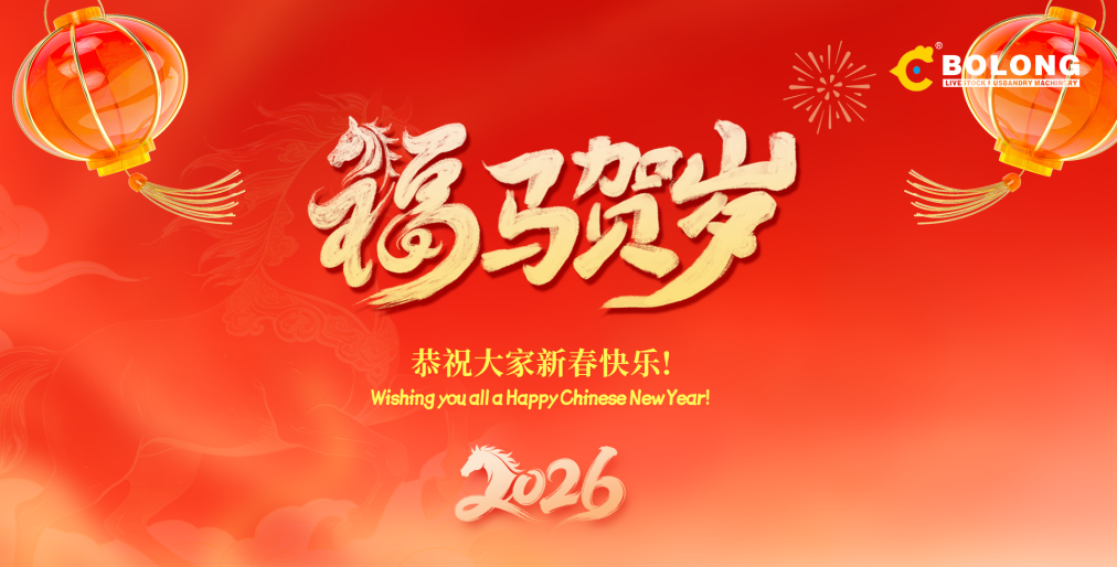 1771040804782647.png 6.png