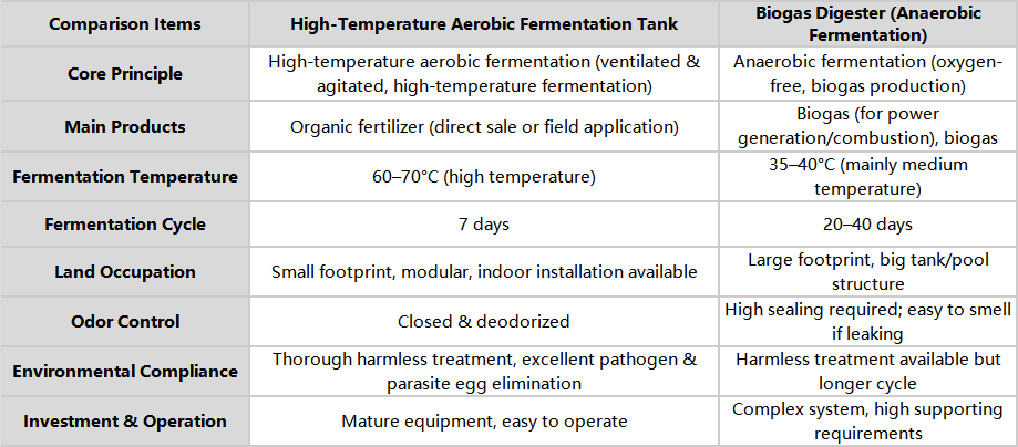 1772608851711476.png 12.png