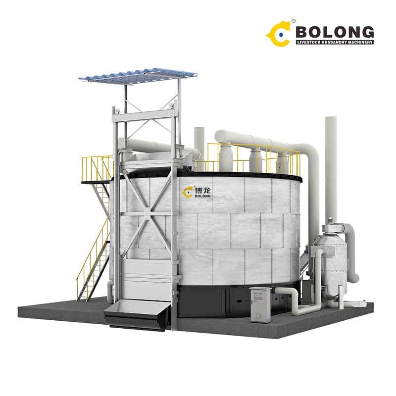 1772610250914908.jpg 发酵罐-04.jpg