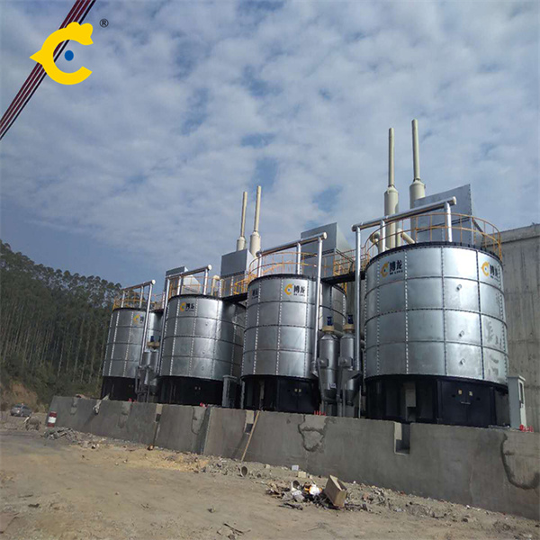 best selling fertilizer fermentation tank.jpg