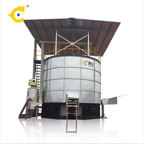 high production standards fertilizer fermentation tank.jpg