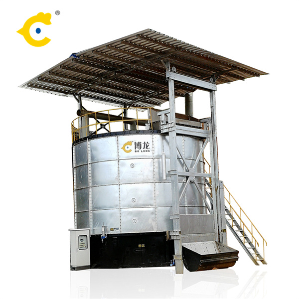 save time and effort large scale composting.jpg
