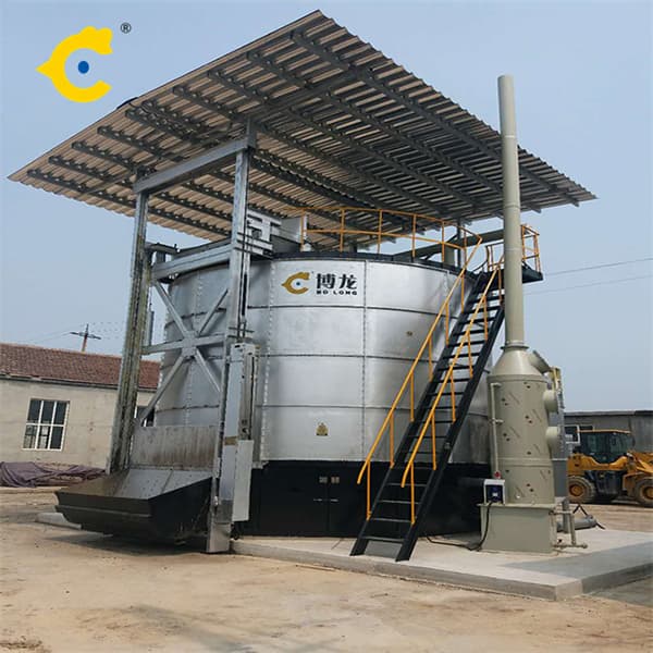 high degree of automation large scale composting.jpg