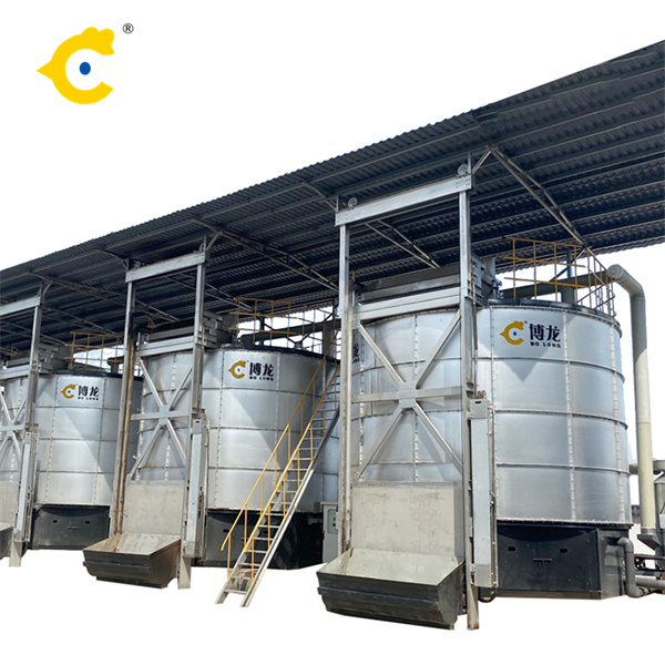long life fertilizer fermentation tank.jpg