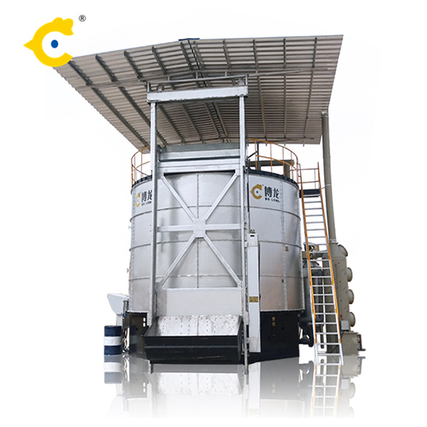 1786346759447467.jpg customised solutions large scale composting.jpg