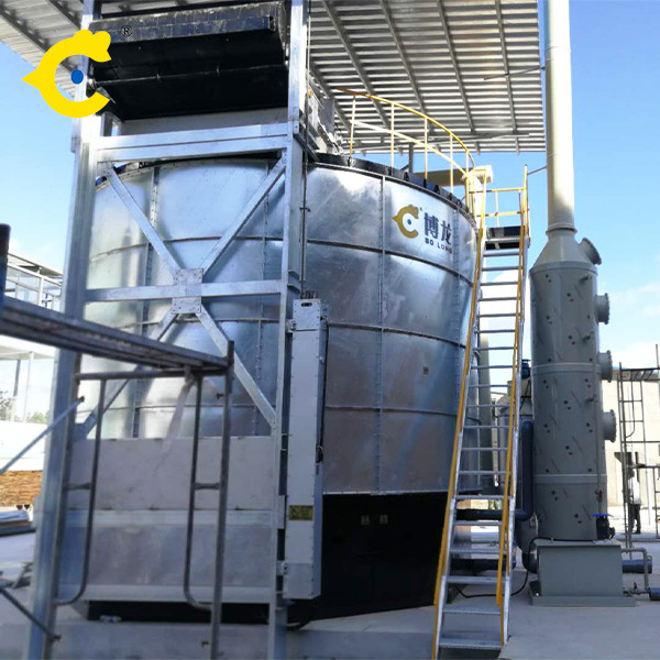 professional commercial composting machine.jpg