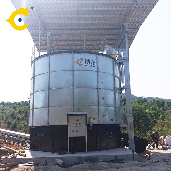 professional engineering team commercial composting machine.jpg