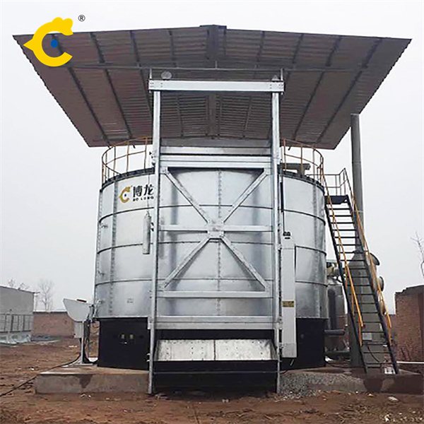 quality assurance fertilizer fermentation tank.jpg