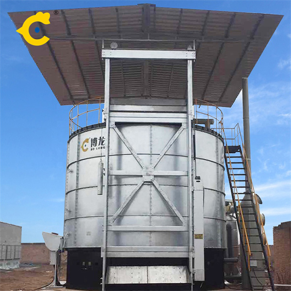 factory prices fertilizer fermentation tank.jpg