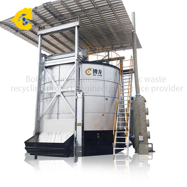 global sales fertilizer fermentation tank.jpg