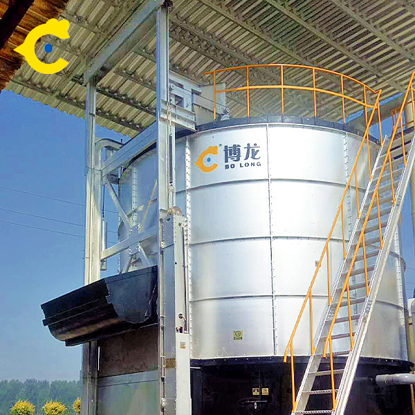 factory direct sales commercial composting machine.jpg