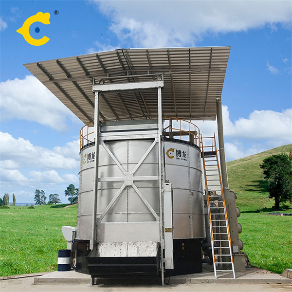 odourless fertilizer fermentation tank.jpg