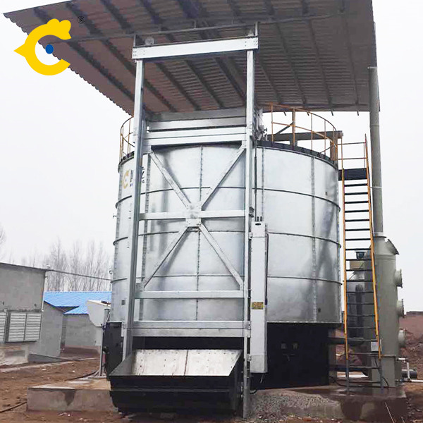 optimised space utilisation commercial composting machine.jpg