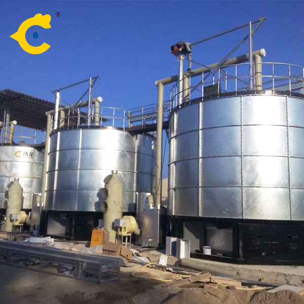 advanced technology commercial composting machine.jpg