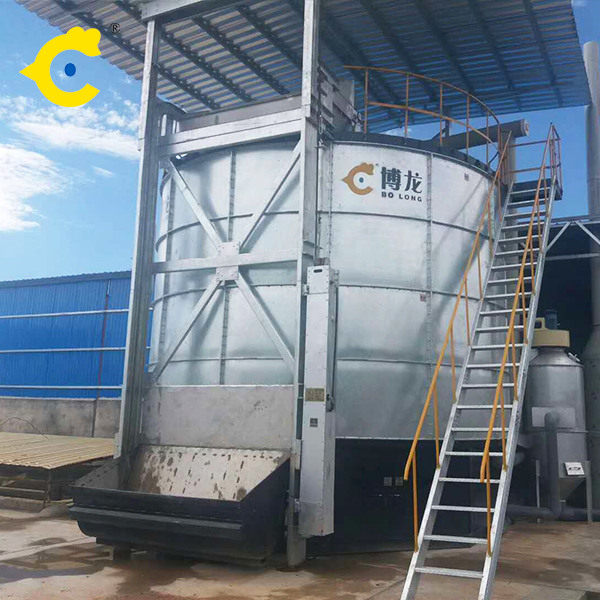 easy operated commercial composting machine.jpg