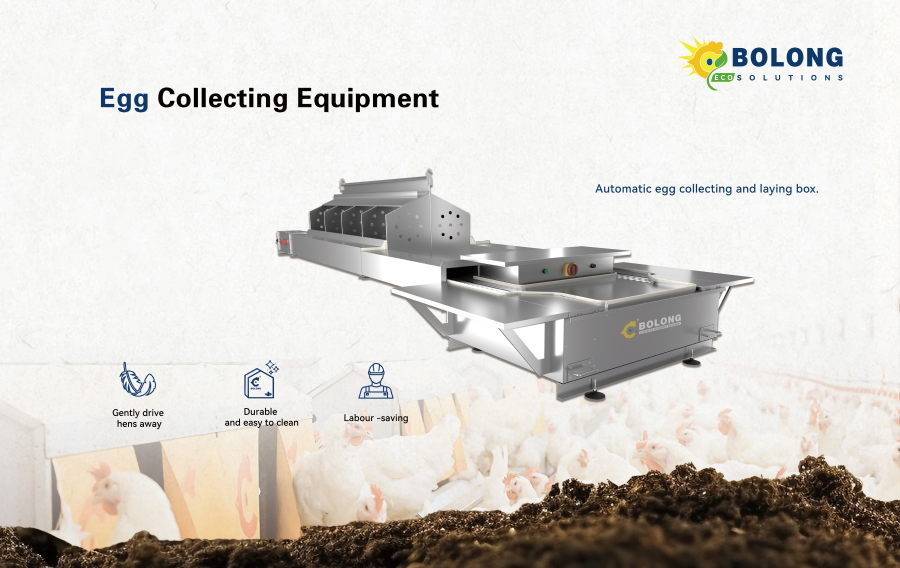Egg Collecting Equipment.png