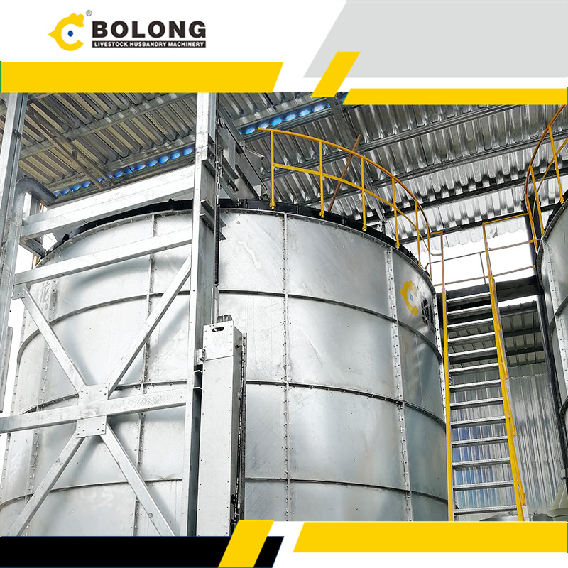 How to Get a Customized Fermentation Tank Without Custom Engineering